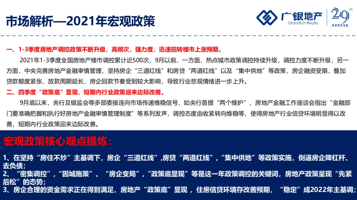 2022恩施·广银海棠湾营销报告-55P_第5页