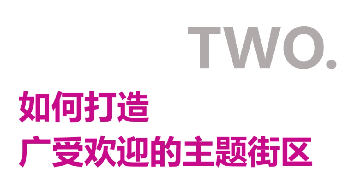 2022购物中心室内主题街区考察报告-82P_第10页