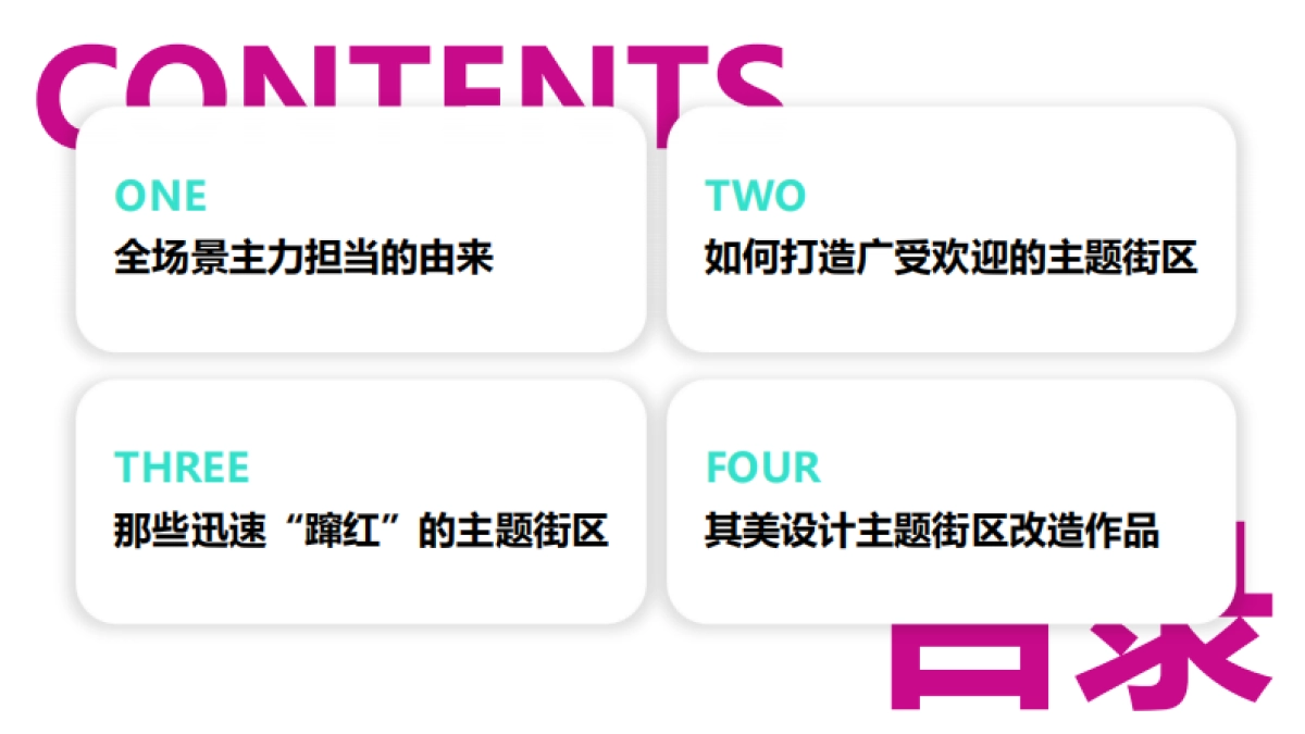 2022购物中心室内主题街区考察报告-82P_第2页