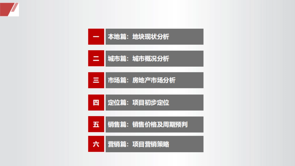 2022广汉市三星堆地块产品&营销报告-111P_第2页