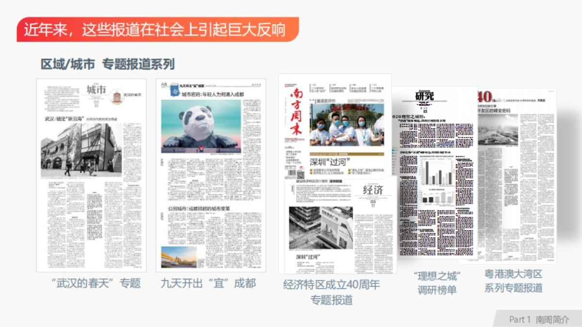 2022南方周末推介说明_老朋友 新南周_第10页