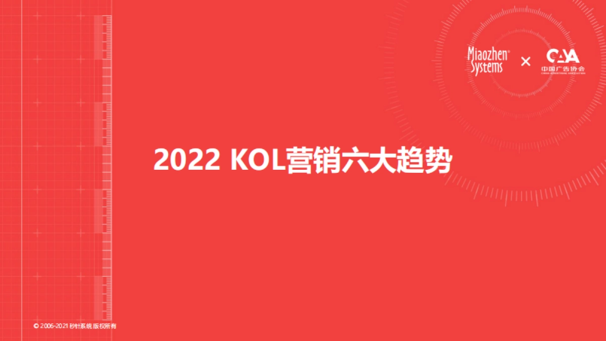 2022年KOL营销趋势白皮书-秒针&广告协会-71页_第4页