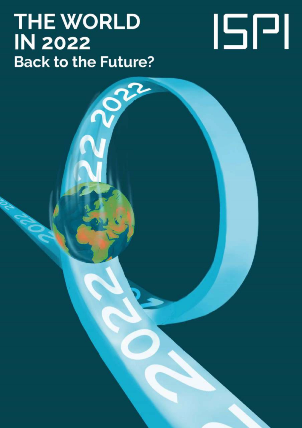 2022年的世界-回到未来？（英）-国际政治研究所-81页_第1页