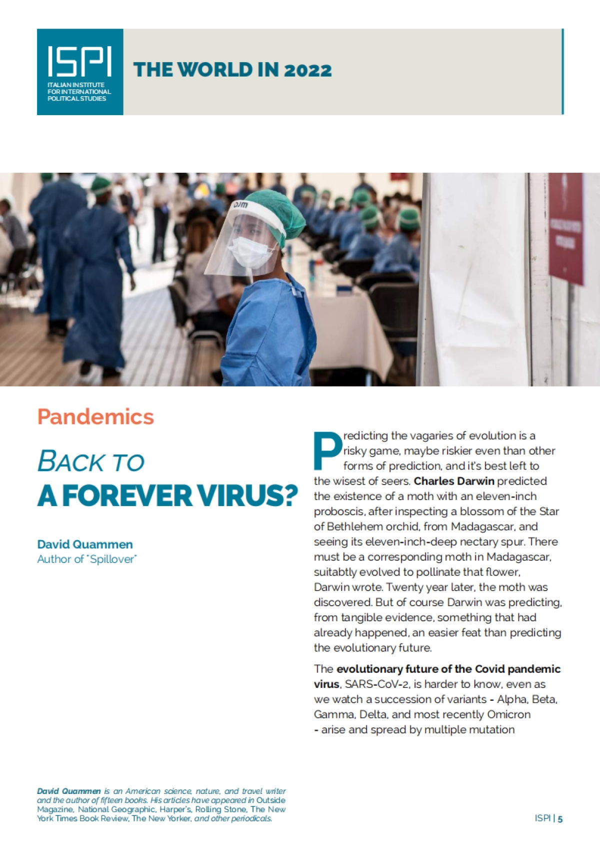 2022年的世界-回到未来？（英）-国际政治研究所-81页_第5页