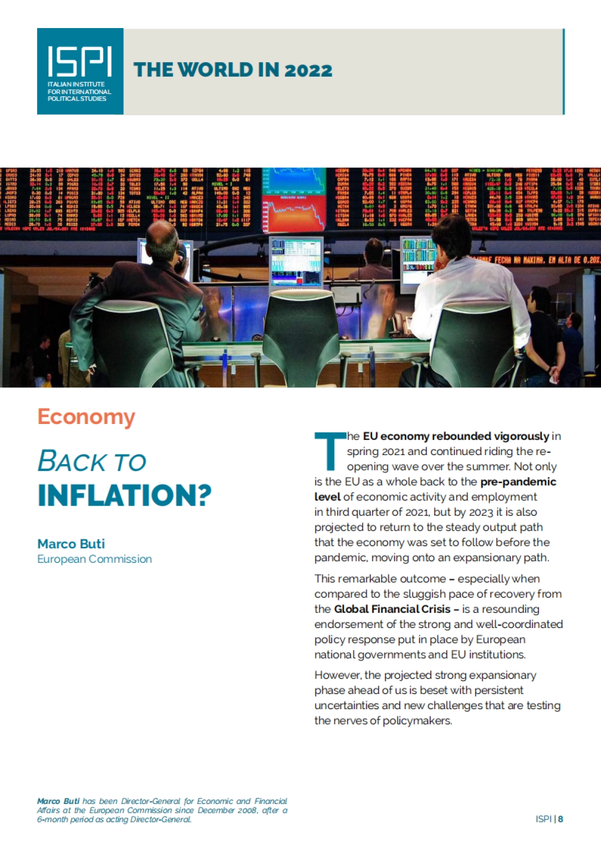 2022年的世界-回到未来？（英）-国际政治研究所-81页_第8页