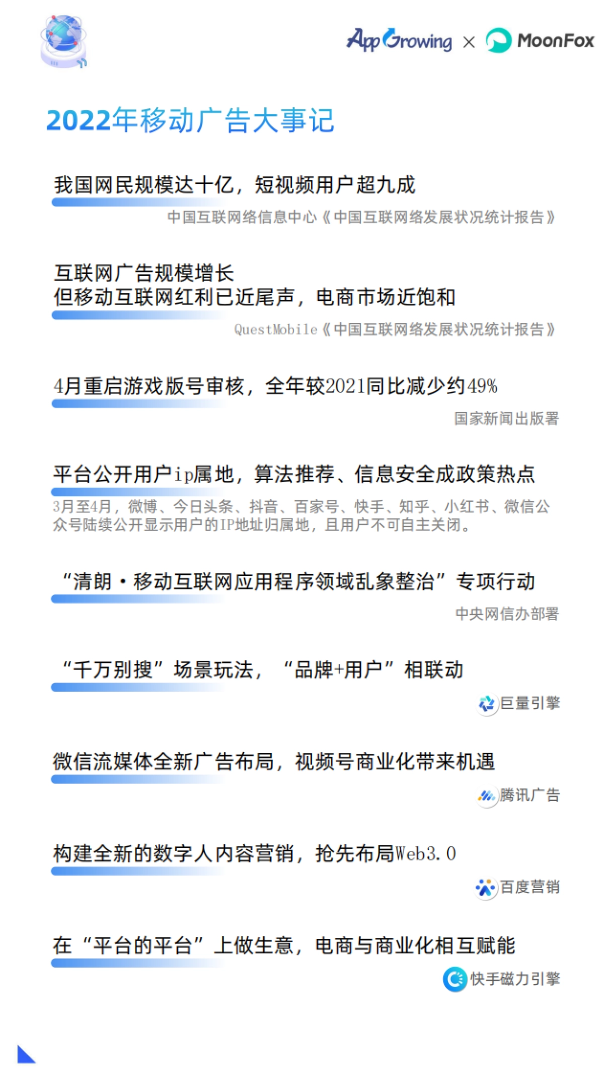 2022年度移动广告流量白皮书-82页_第6页