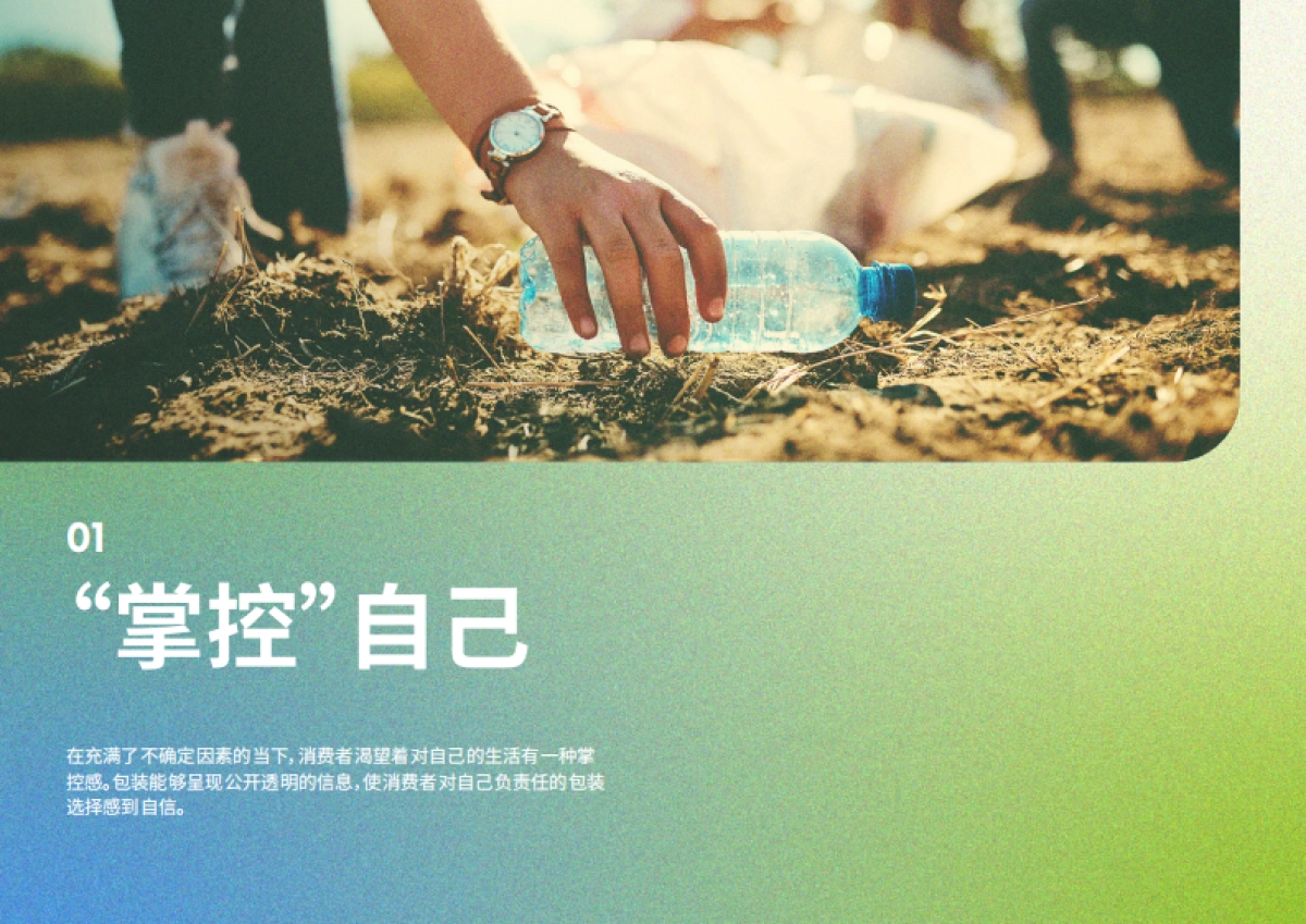 2022年全球包装趋势-21页_第4页