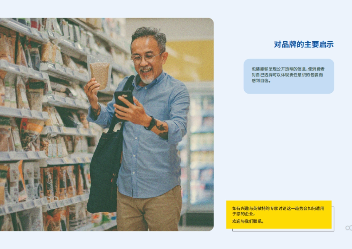 2022年全球包装趋势-21页_第8页