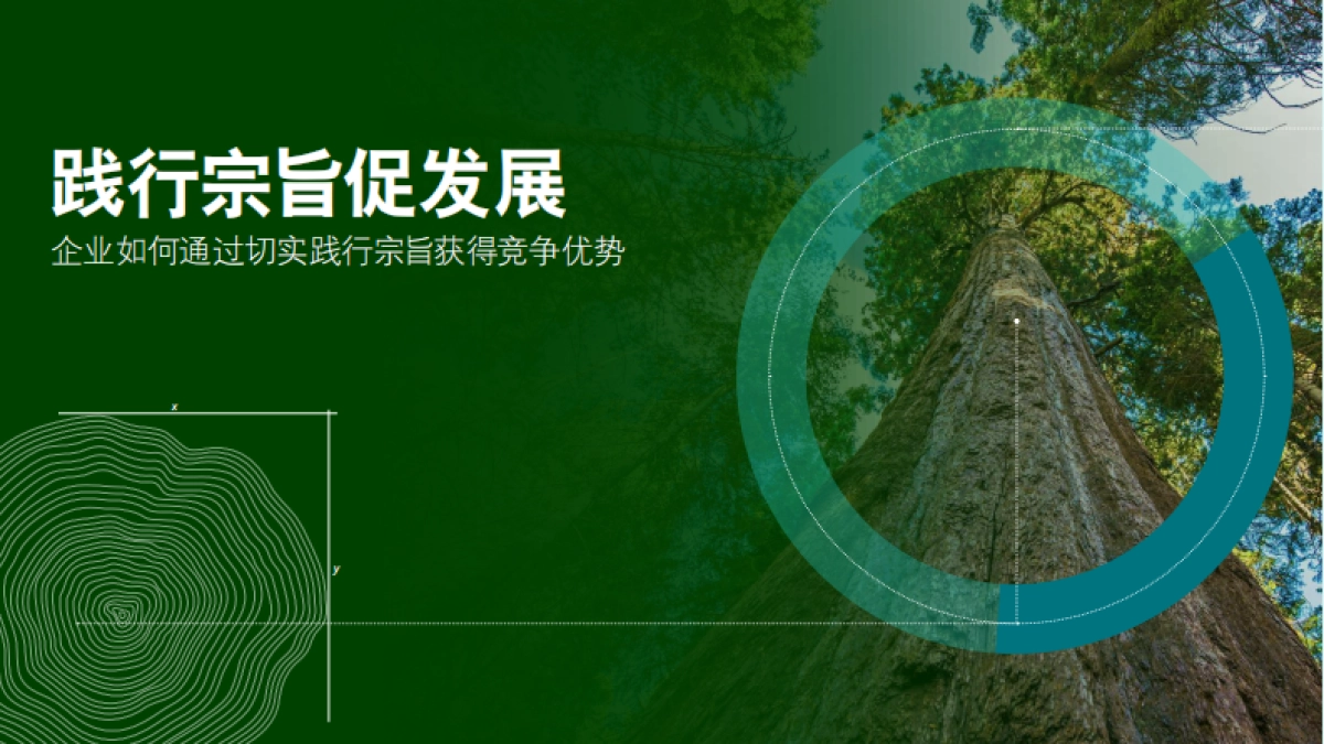 2022年全球营销趋势-德勤-68页_第10页