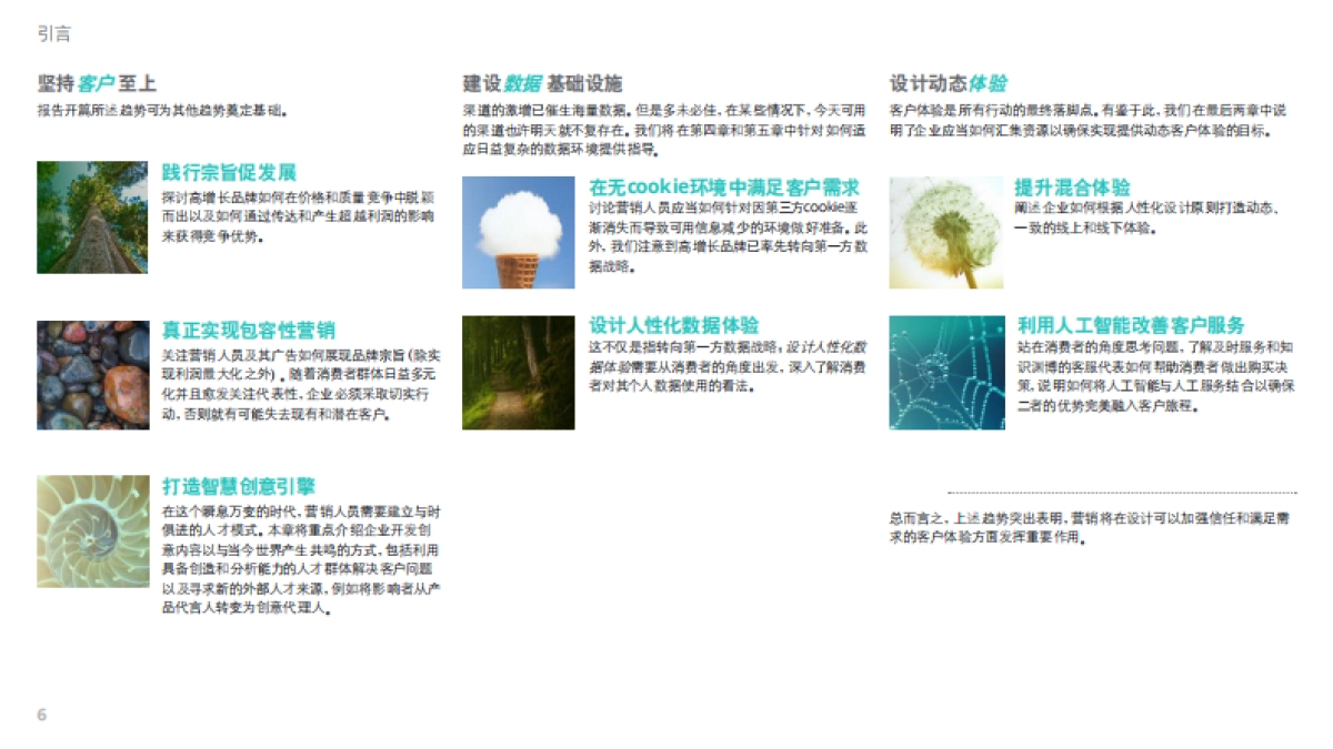 2022年全球营销趋势-德勤-68页_第6页