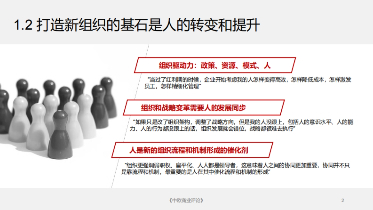 2022年中国企业教练白皮书_第6页