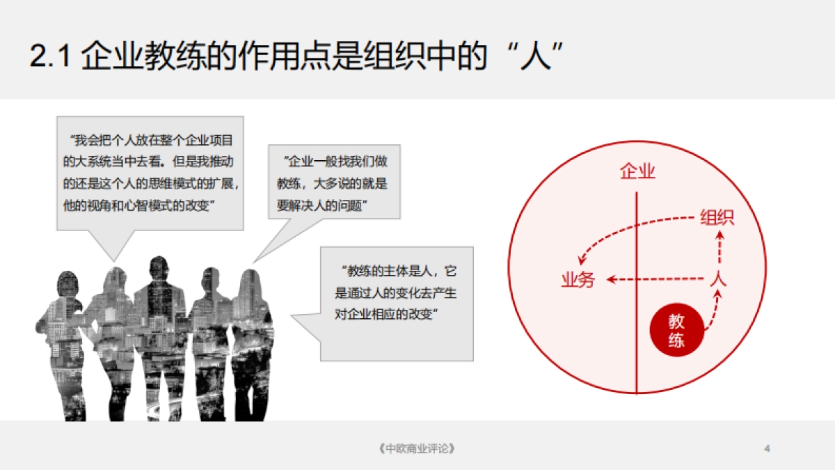 2022年中国企业教练白皮书_第9页