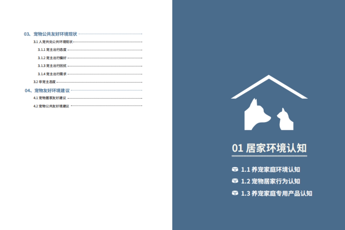 2022年中国养宠家庭清洁白皮书_第6页