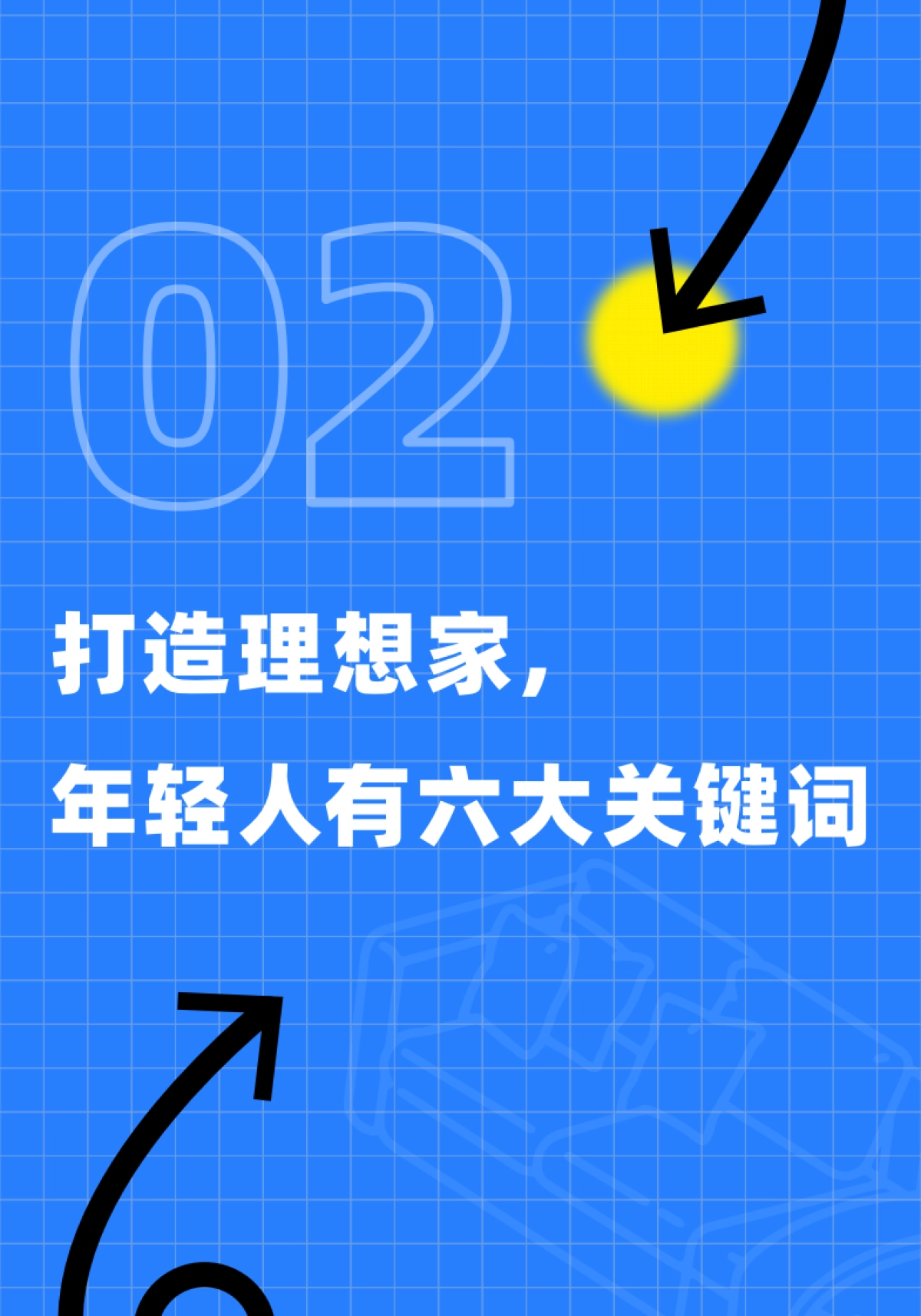 2022青年家居生活趋势洞察报告-贝壳研究院_第8页