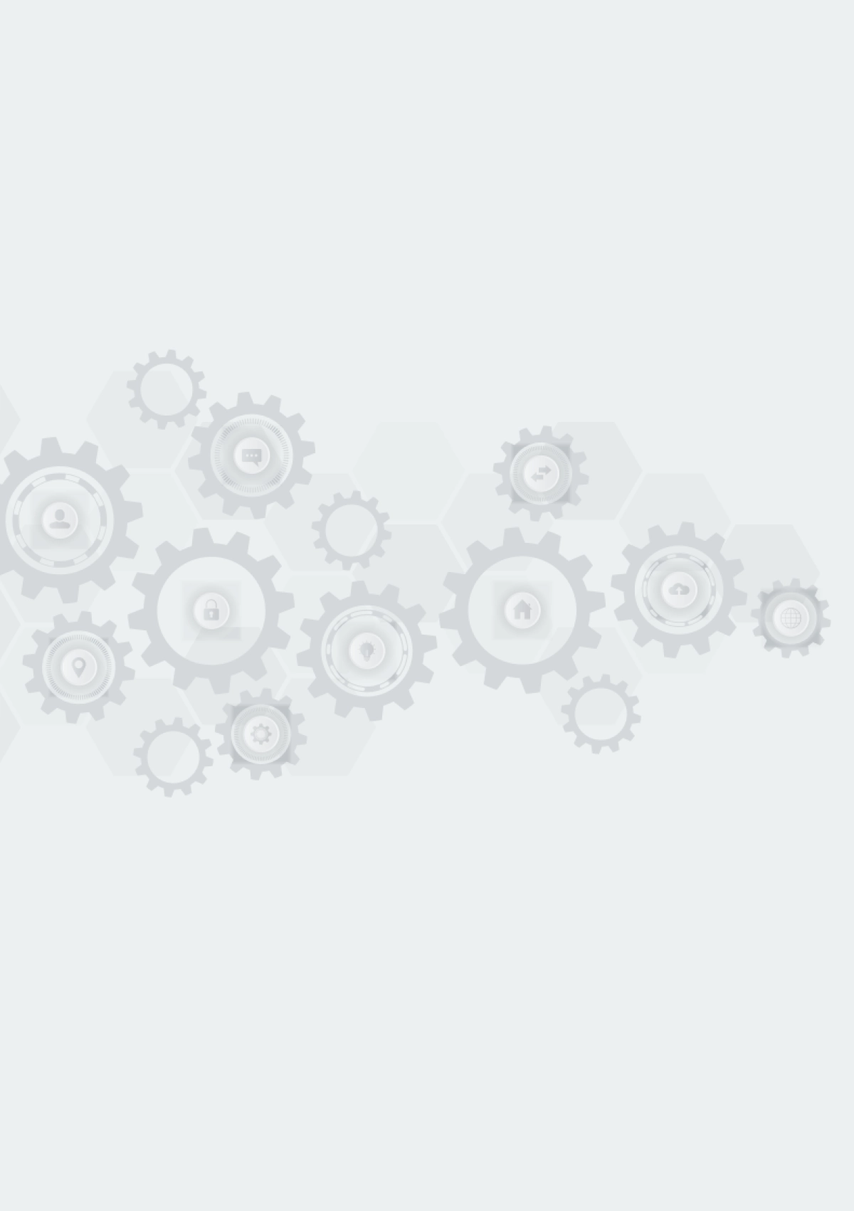 2022全球领导力展望-CEO&HR报告特刊-DDI智睿咨询-44页_第2页