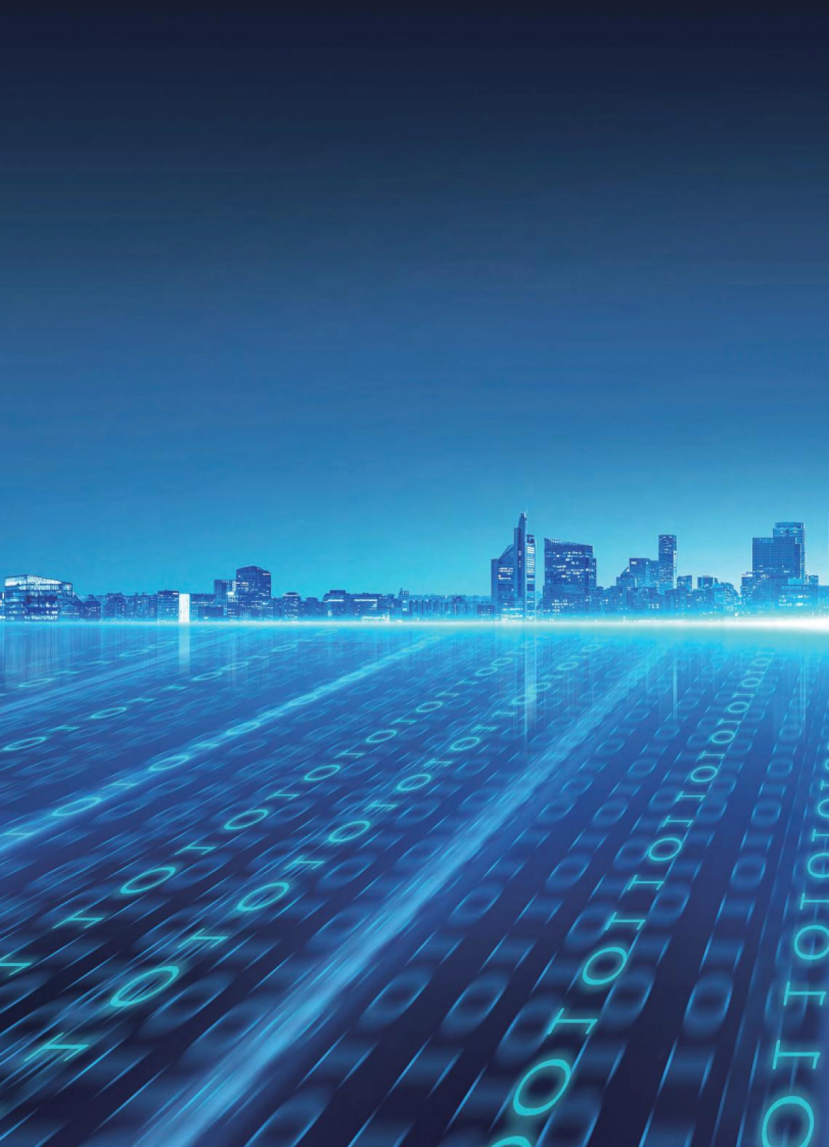 2022人才市场洞察及薪酬指南-科锐_第4页