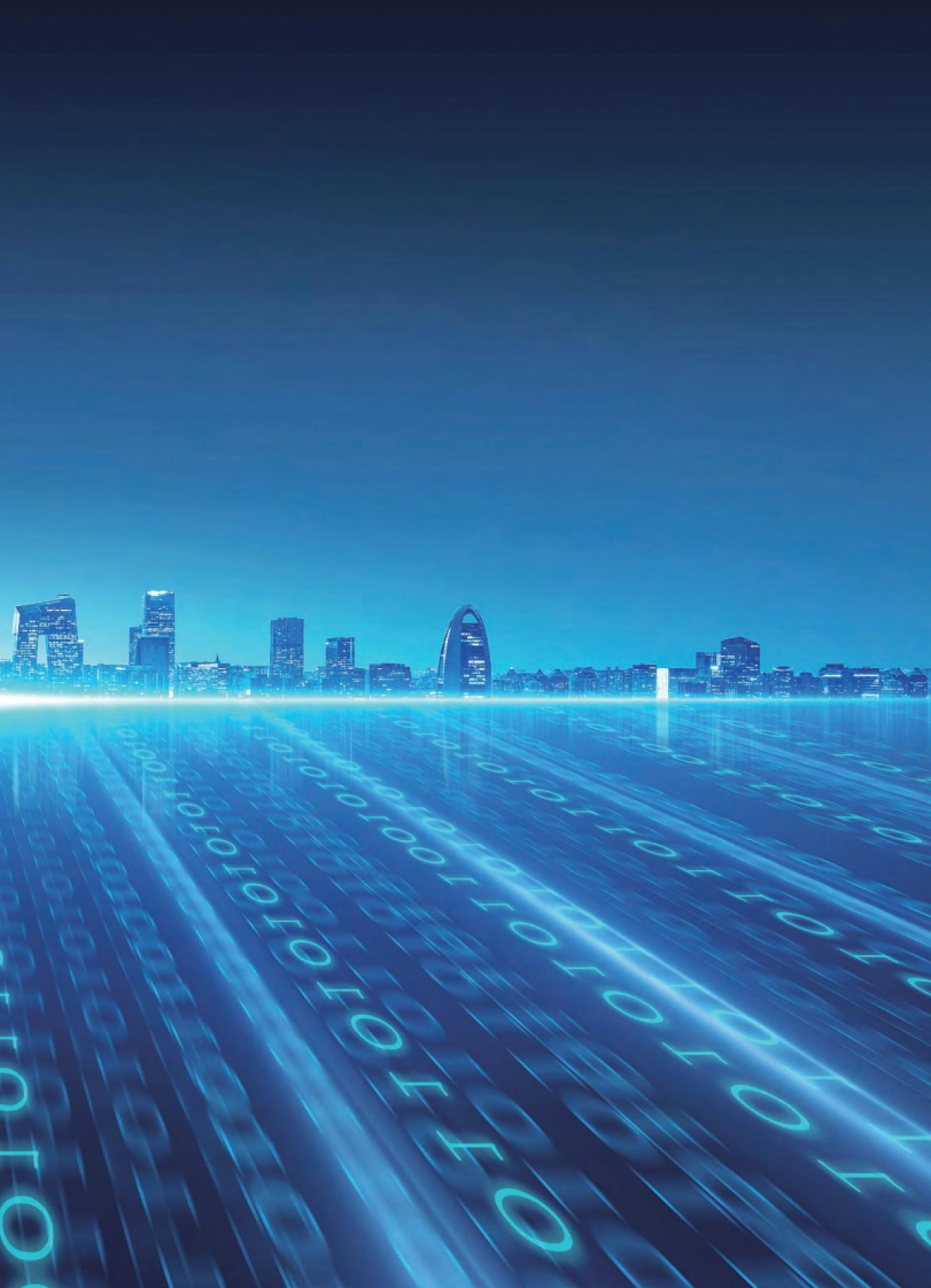 2022人才市场洞察及薪酬指南-科锐_第5页