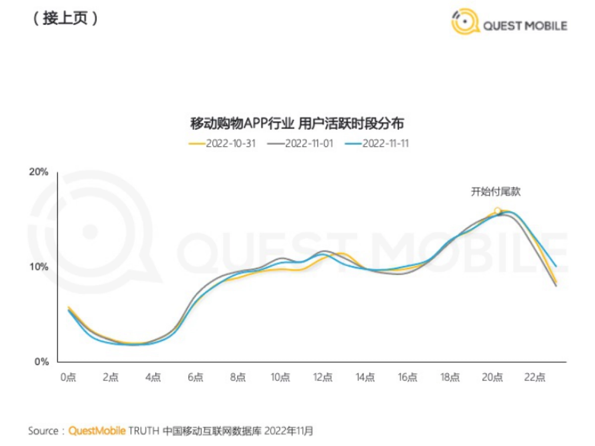 2022双十一洞察报告_第10页