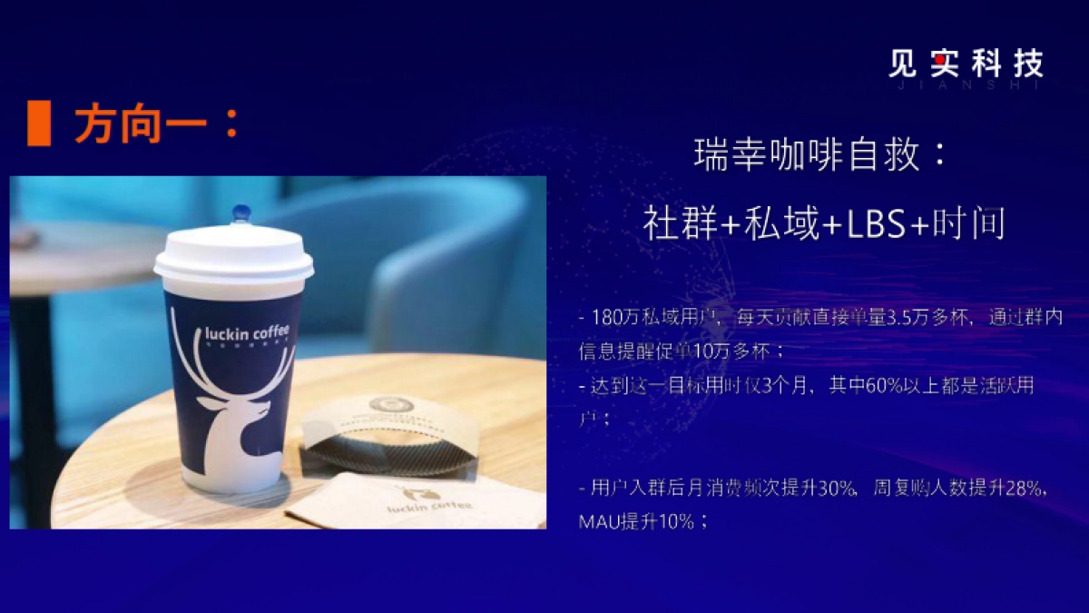 2022私域最燃打法01：2022私域趋势与机会_第10页