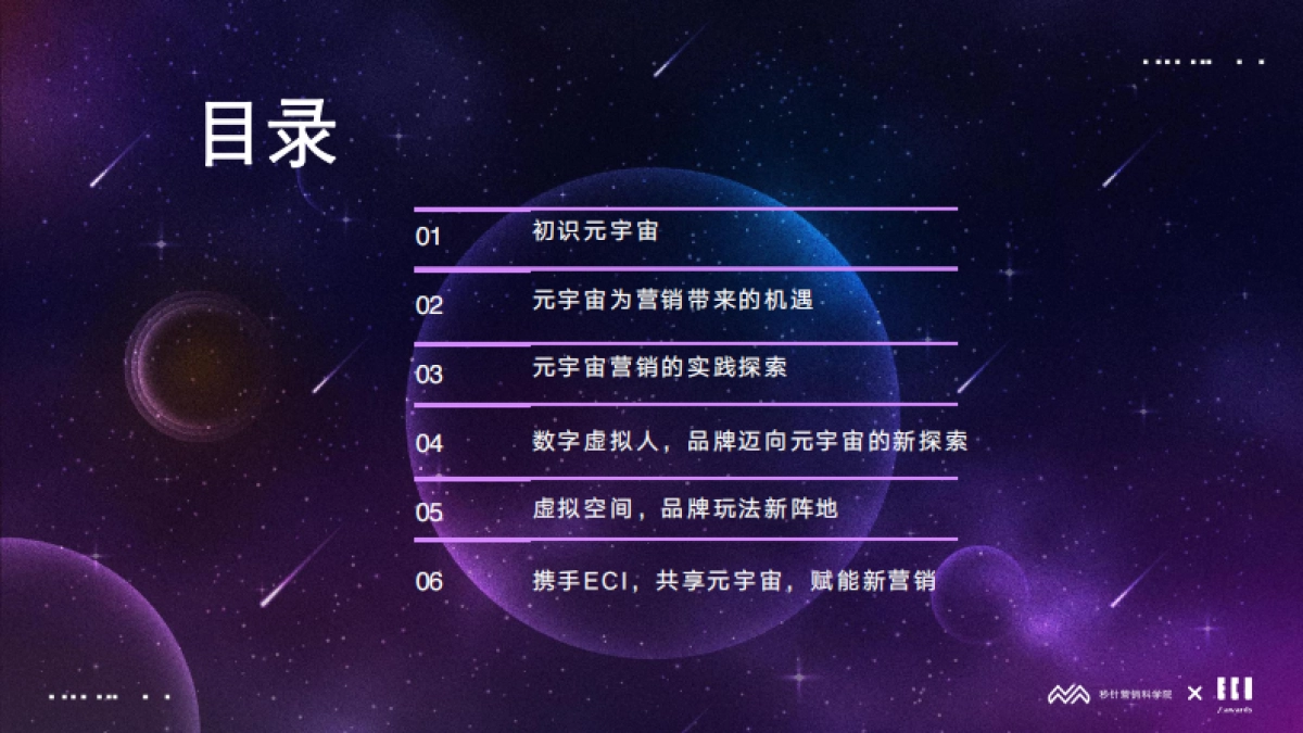 2022元宇宙营销创新白皮书-秒针营销科学院&IECIA_第2页