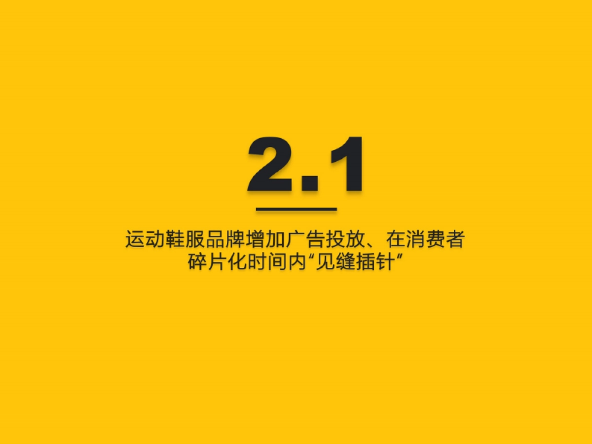 2022运动鞋服市场研究报告_第10页