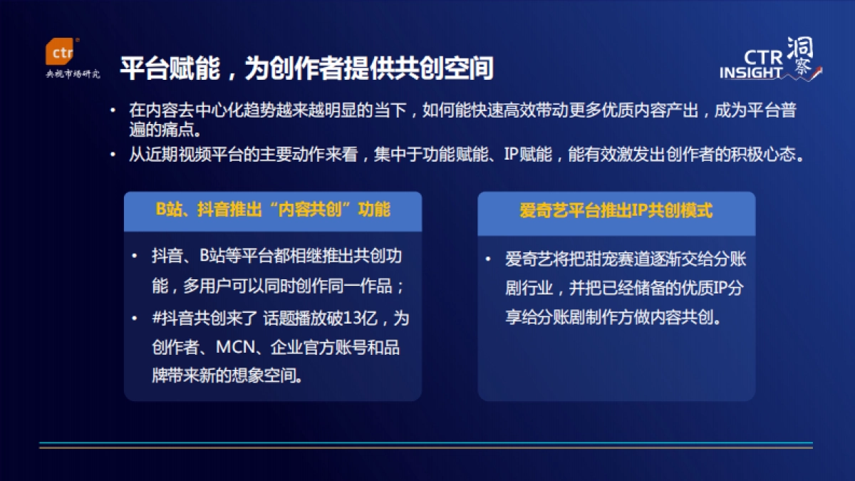 2022中国媒体市场趋势_第8页