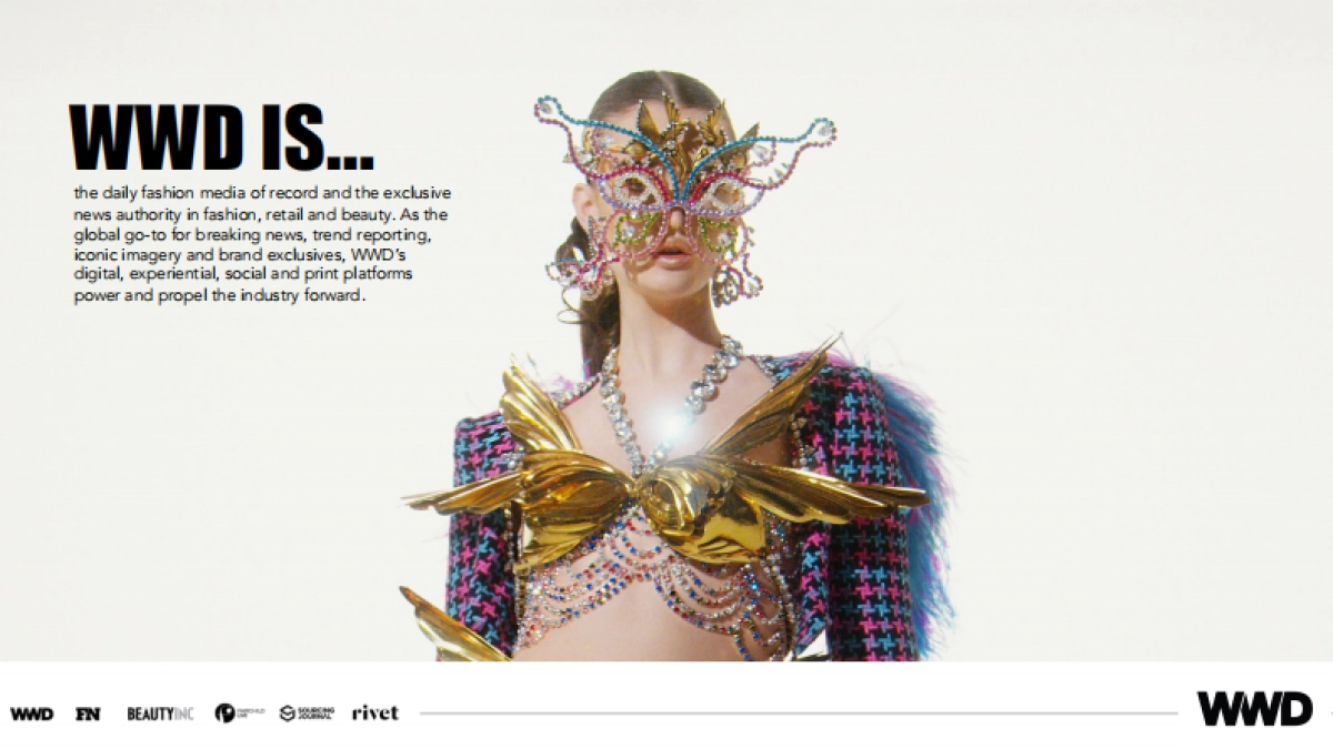 2023WWD媒体集团海外通案_第3页