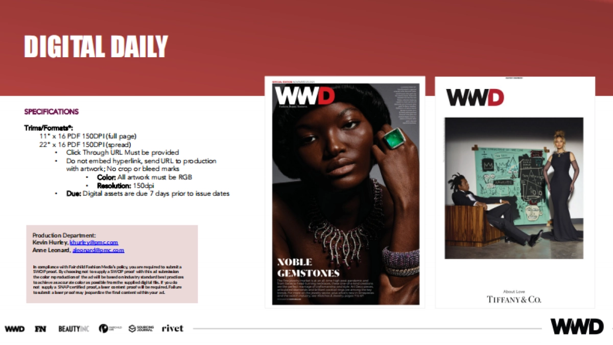 2023WWD媒体集团海外通案_第7页