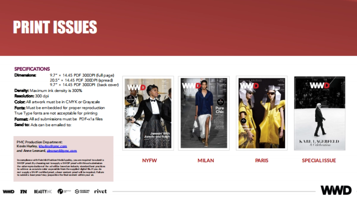 2023WWD媒体集团海外通案_第8页