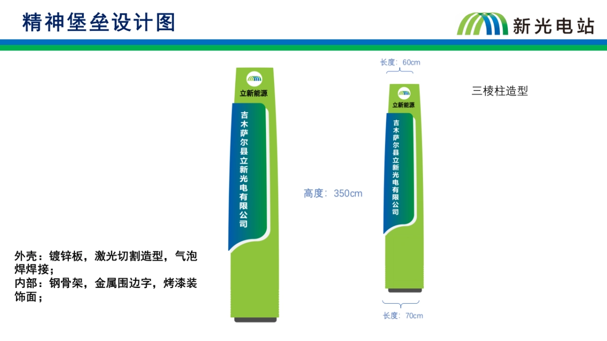 2023昌吉立新光电站规划参观路线规划案_第4页
