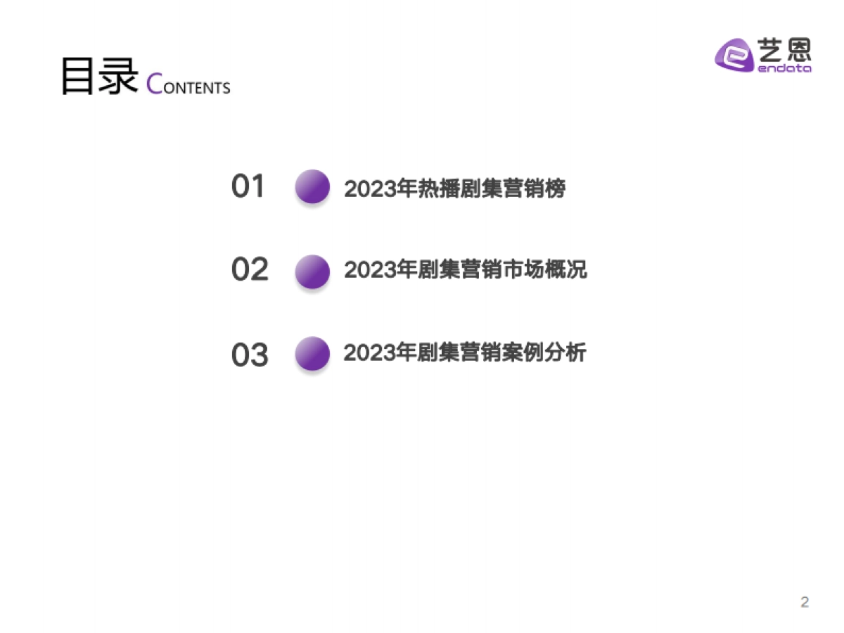 2023剧集营销价值报告-35页_第2页