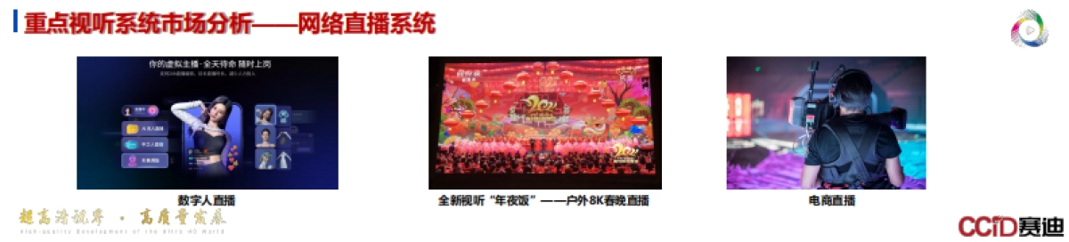 2023视听产业高质量发展新特点新趋势_第7页