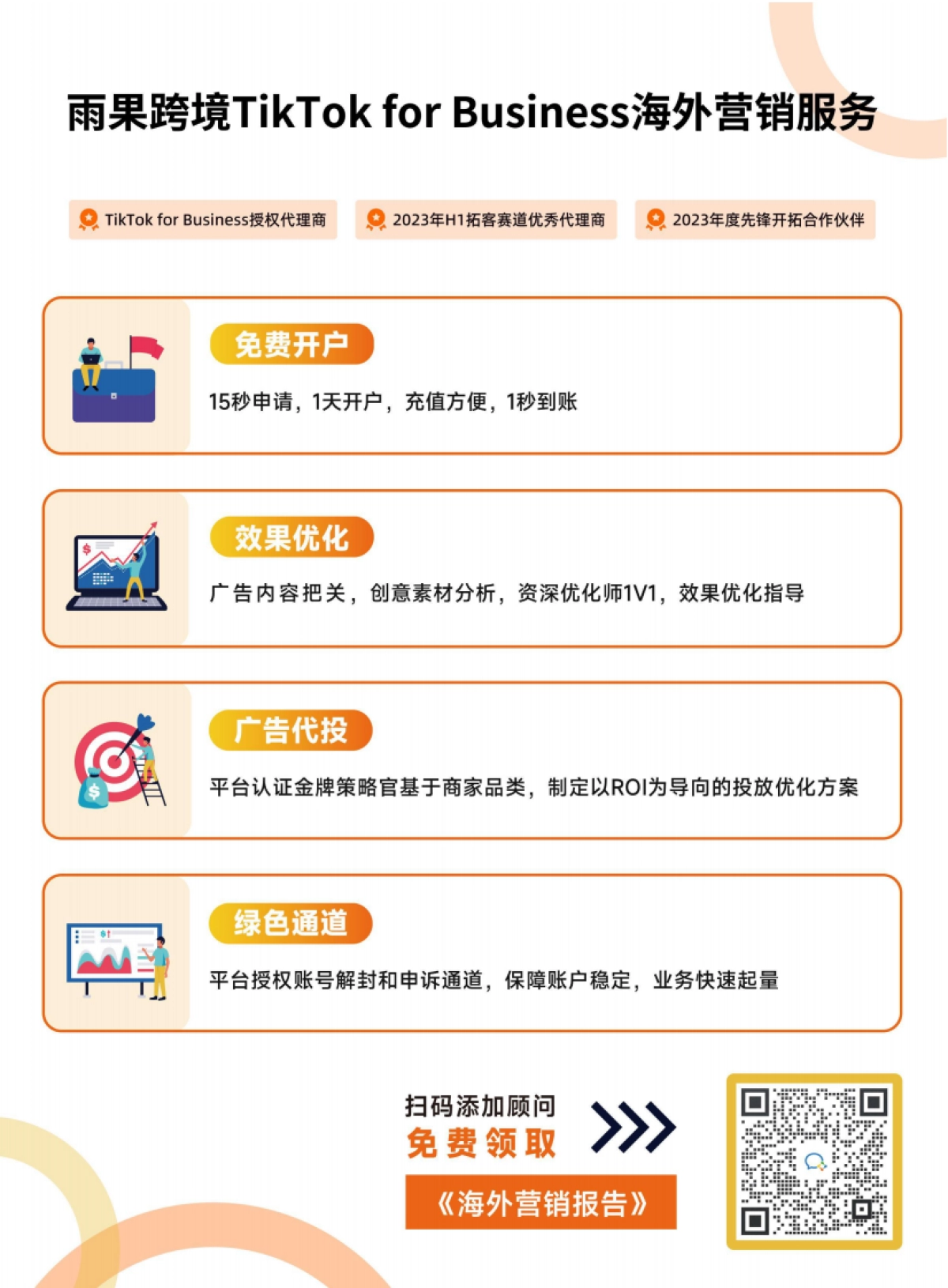 2024TikTok Shop年度趋势报告_第10页