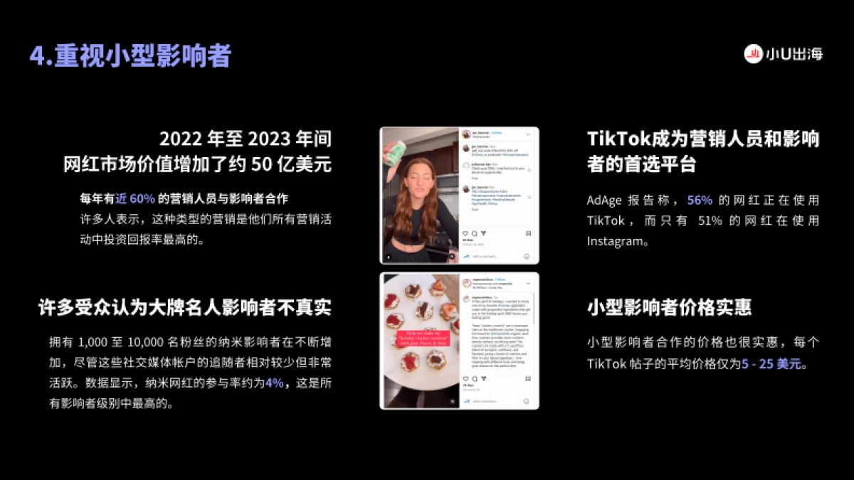 2024海外社交媒体10大趋势_第8页