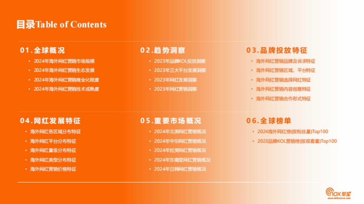 2024海外网红营销生态报告_第7页