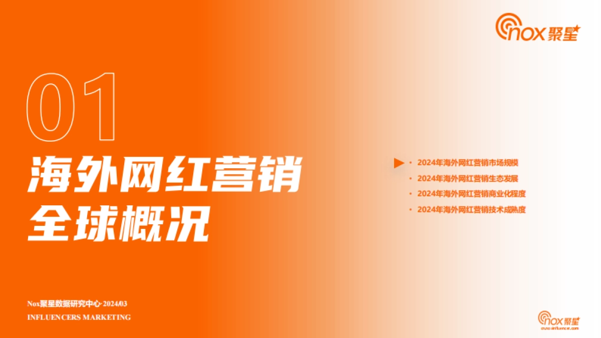 2024海外网红营销生态报告_第8页