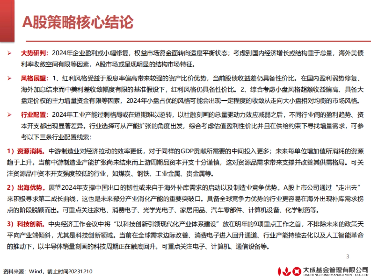 2024年宏观策略报告_第3页