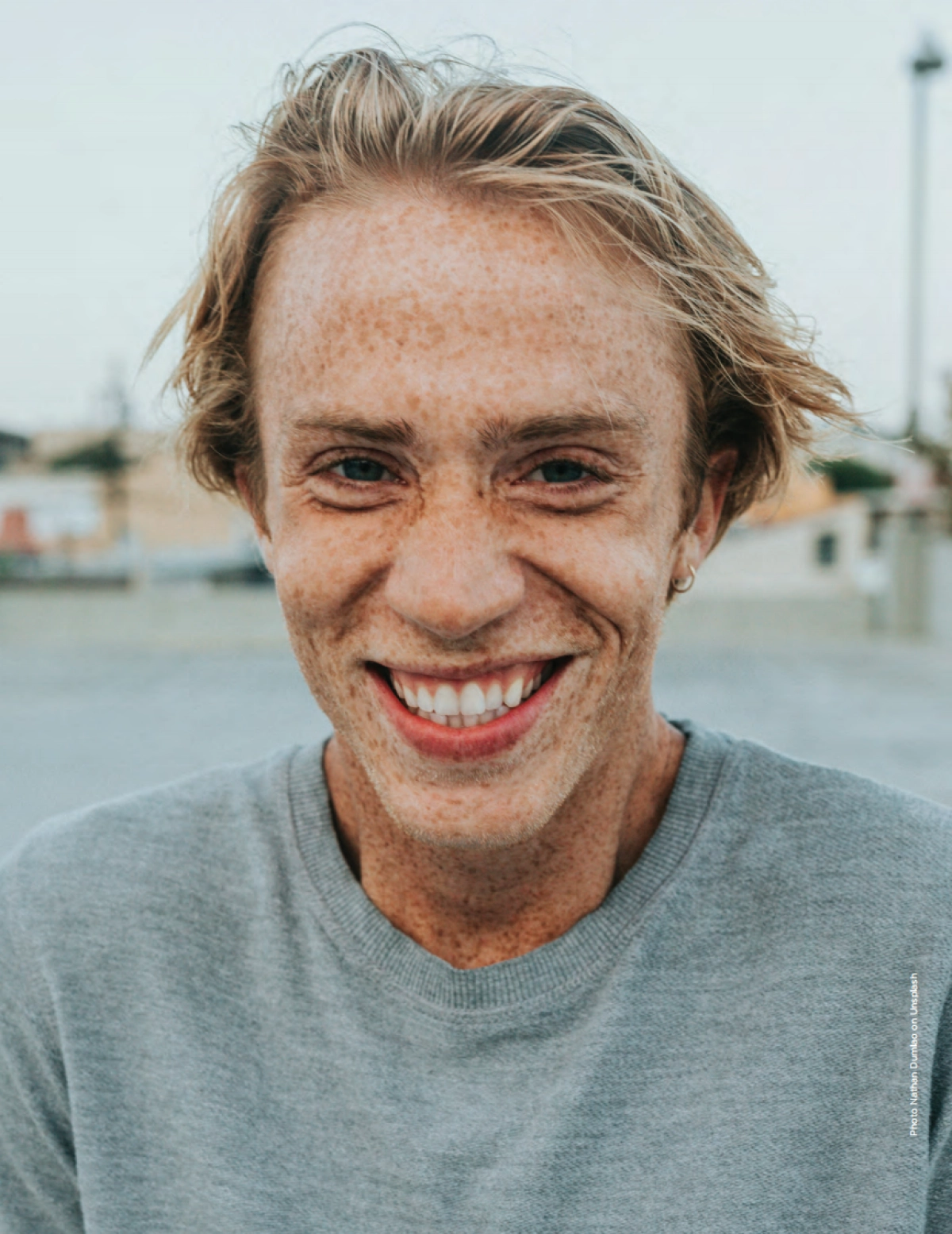 2024年世界幸福指数报告_第10页