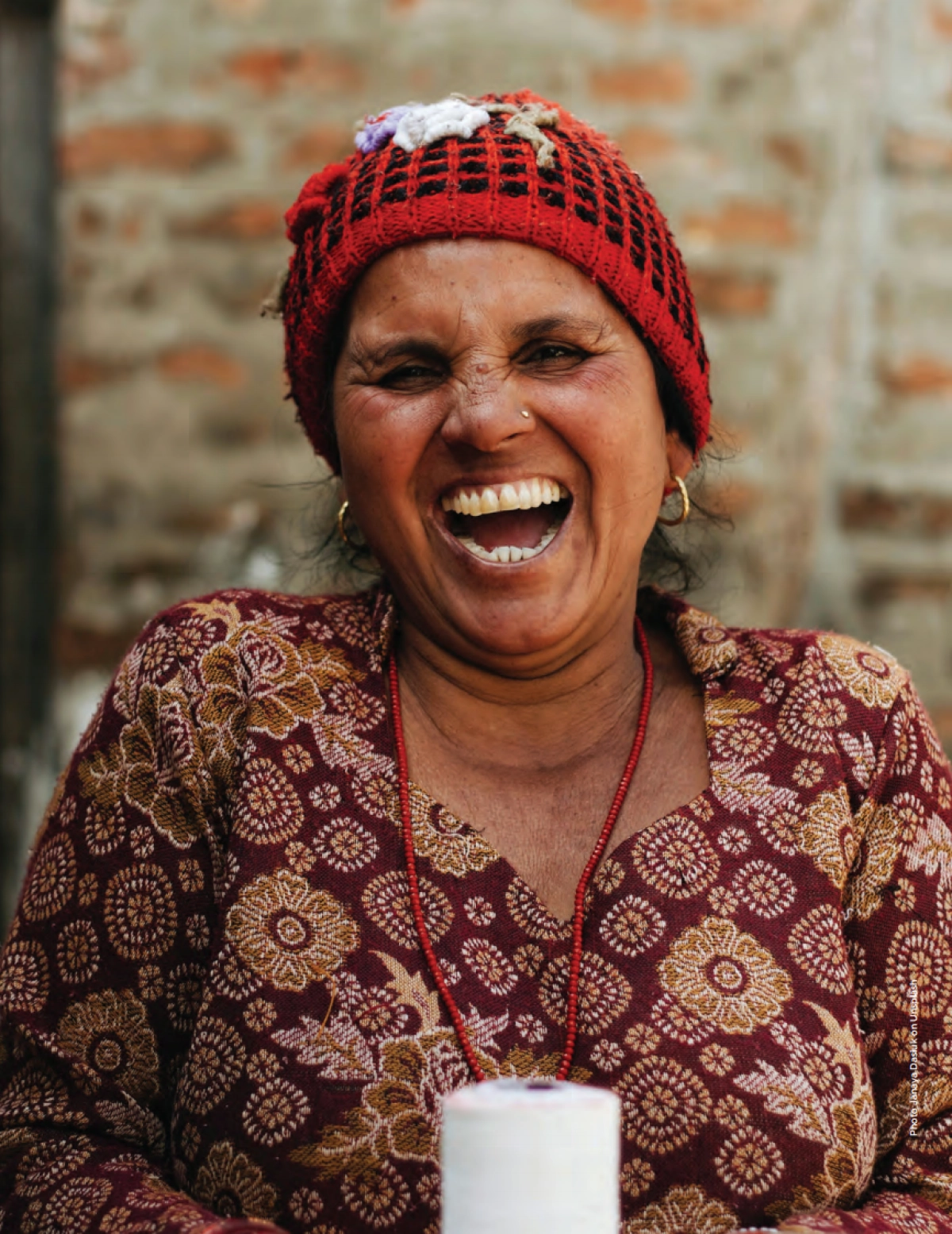 2024年世界幸福指数报告_第4页