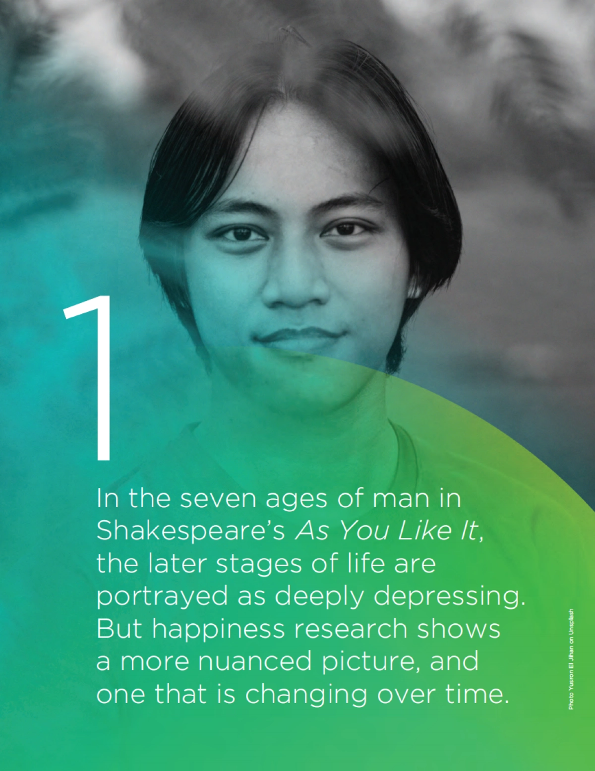 2024年世界幸福指数报告_第6页