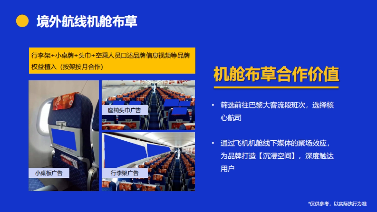 2024去哪儿奥运资源概述_第7页