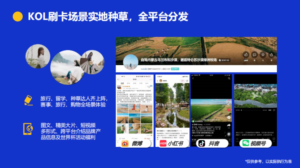 2024去哪儿奥运资源概述_第8页