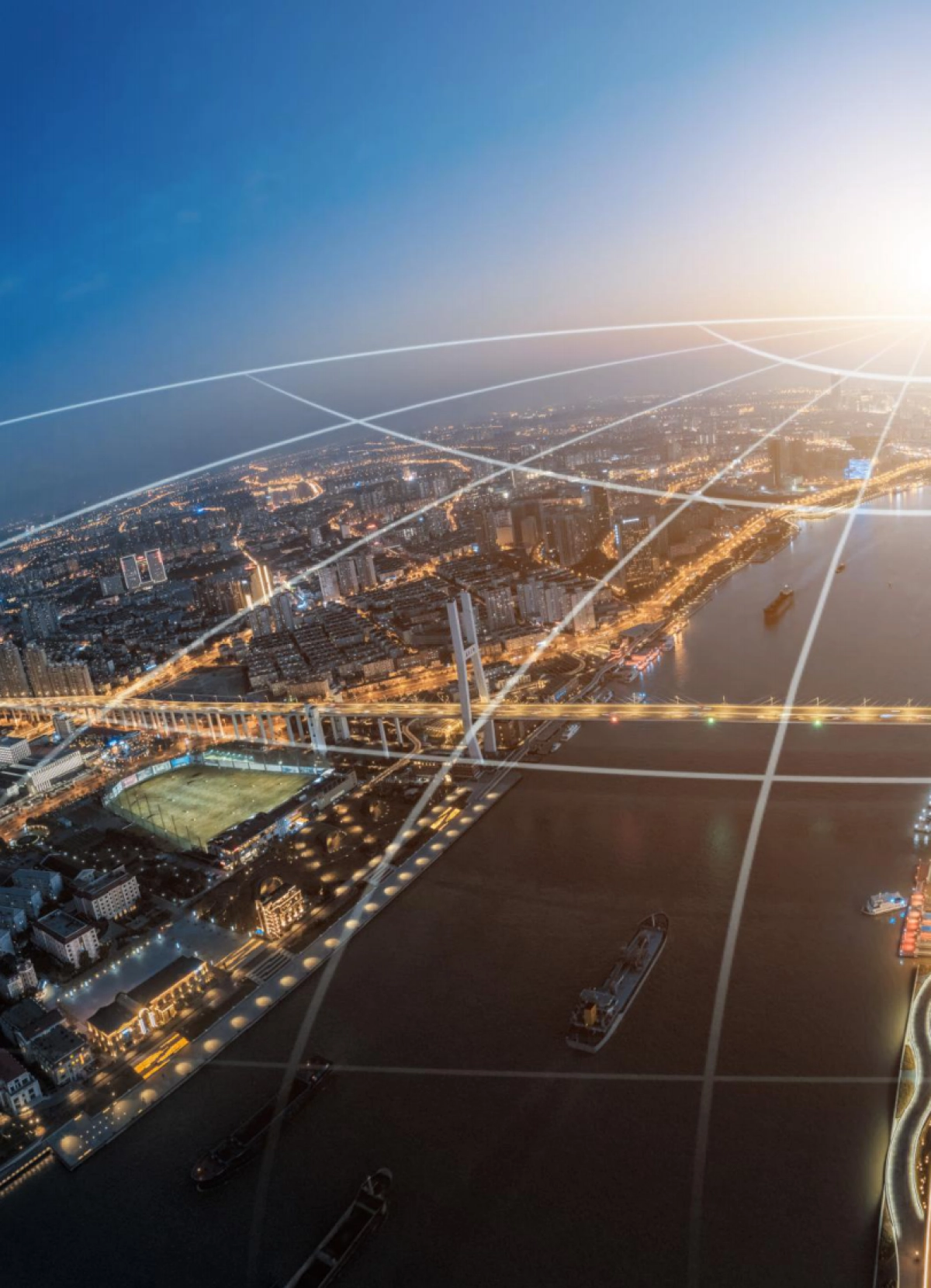 2024人才市场洞察及薪酬指南-科锐-182页_第4页