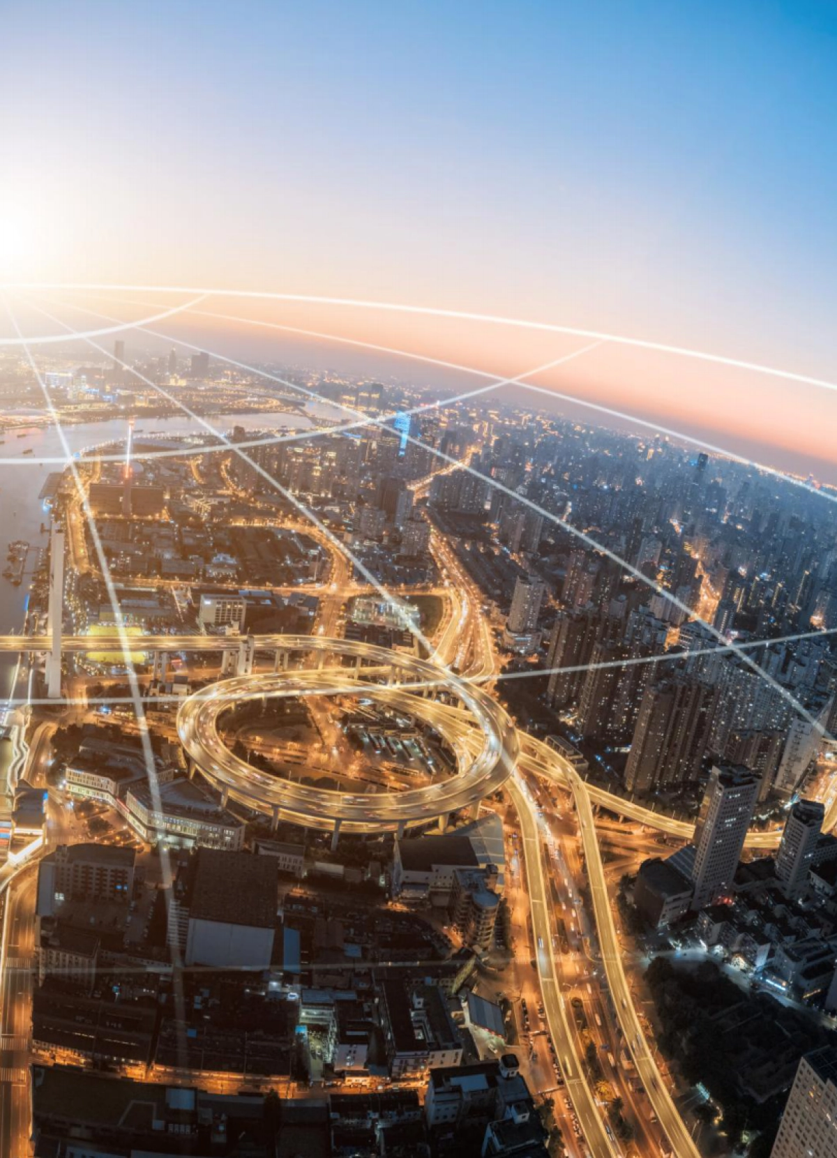 2024人才市场洞察及薪酬指南-科锐-182页_第5页