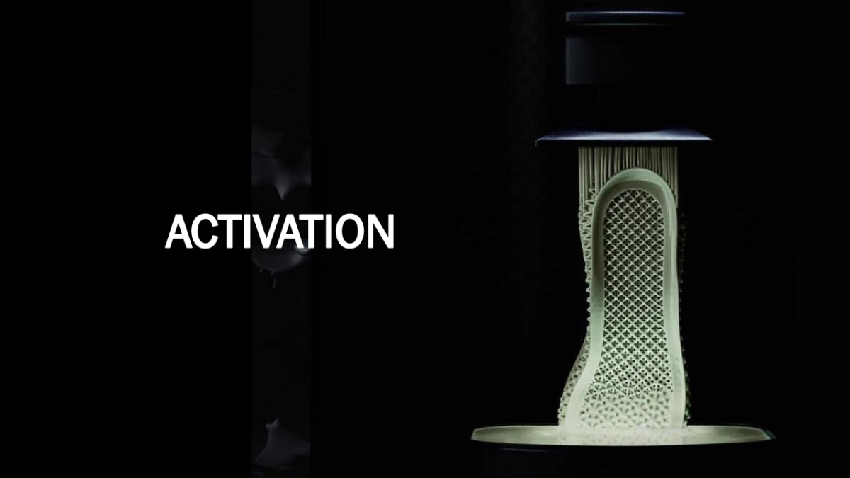 ADIDAS ALPHAEDGE 4D SUPPORTING PLAN_第9页