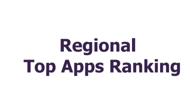 APP ANNIE-2020年第三季度移动应用市场报告（英文）