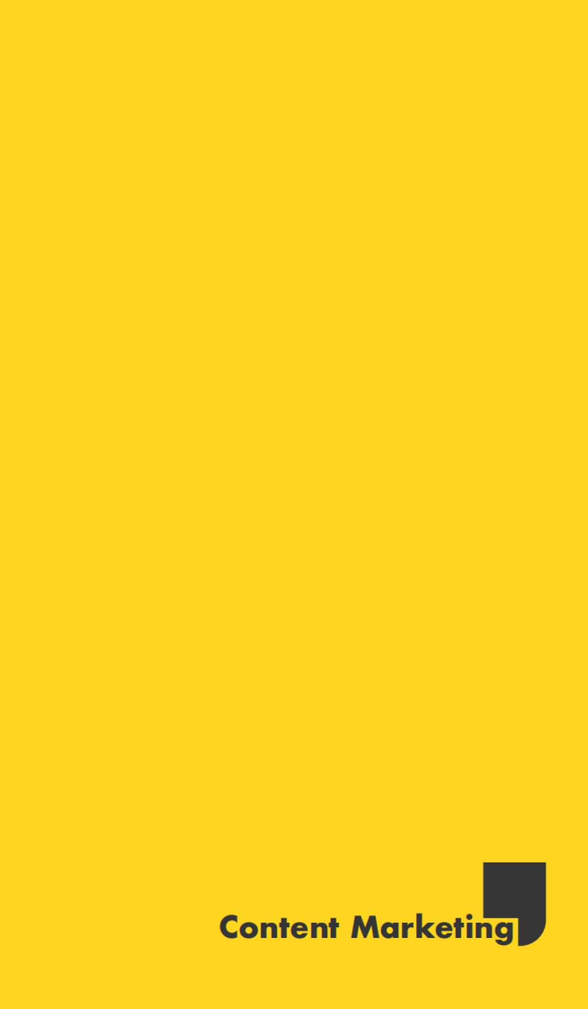 B2B内容营销白皮书-Convertlab&荟聚_第2页