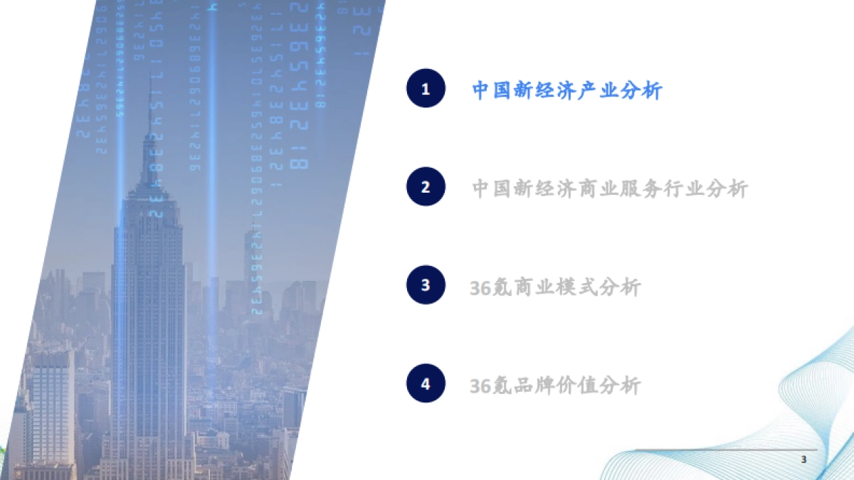 CIC灼识咨询：2023年36kr品牌价值报告_第3页