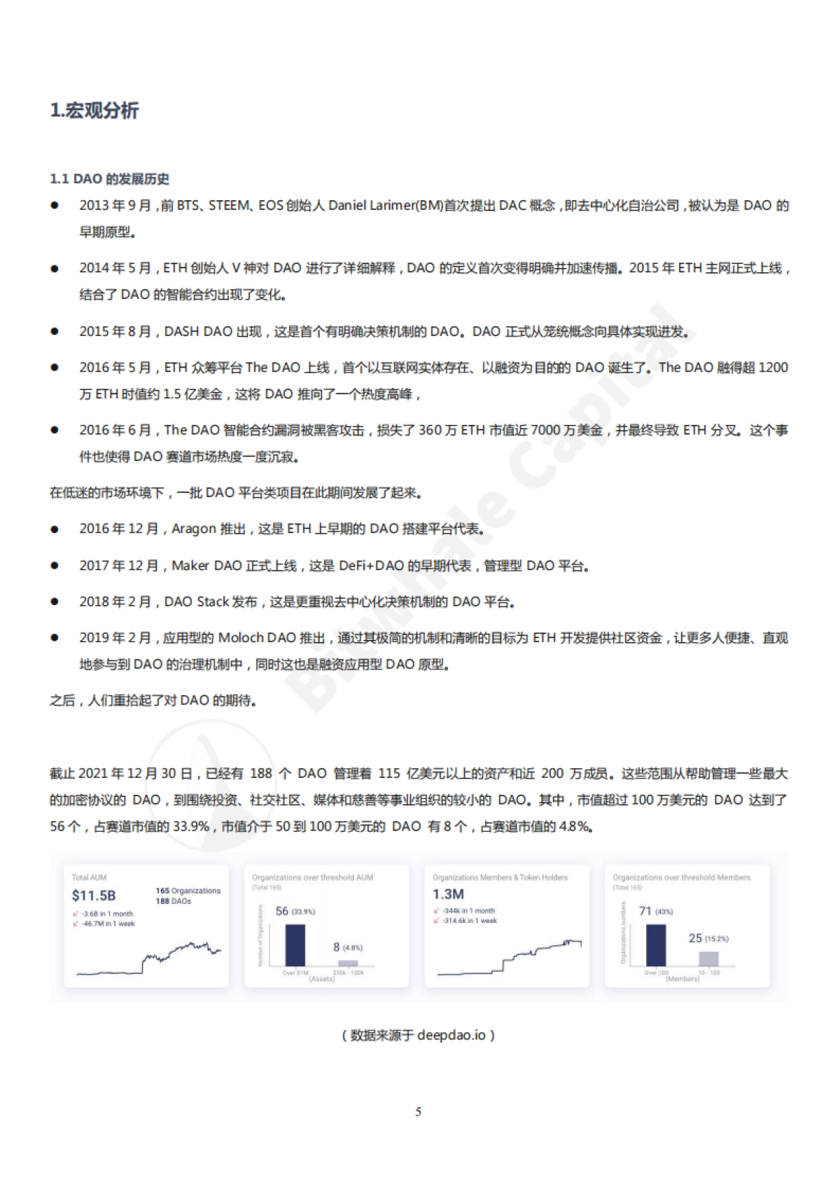 DAO赛道研究报告-比鲸资本-28页_第5页