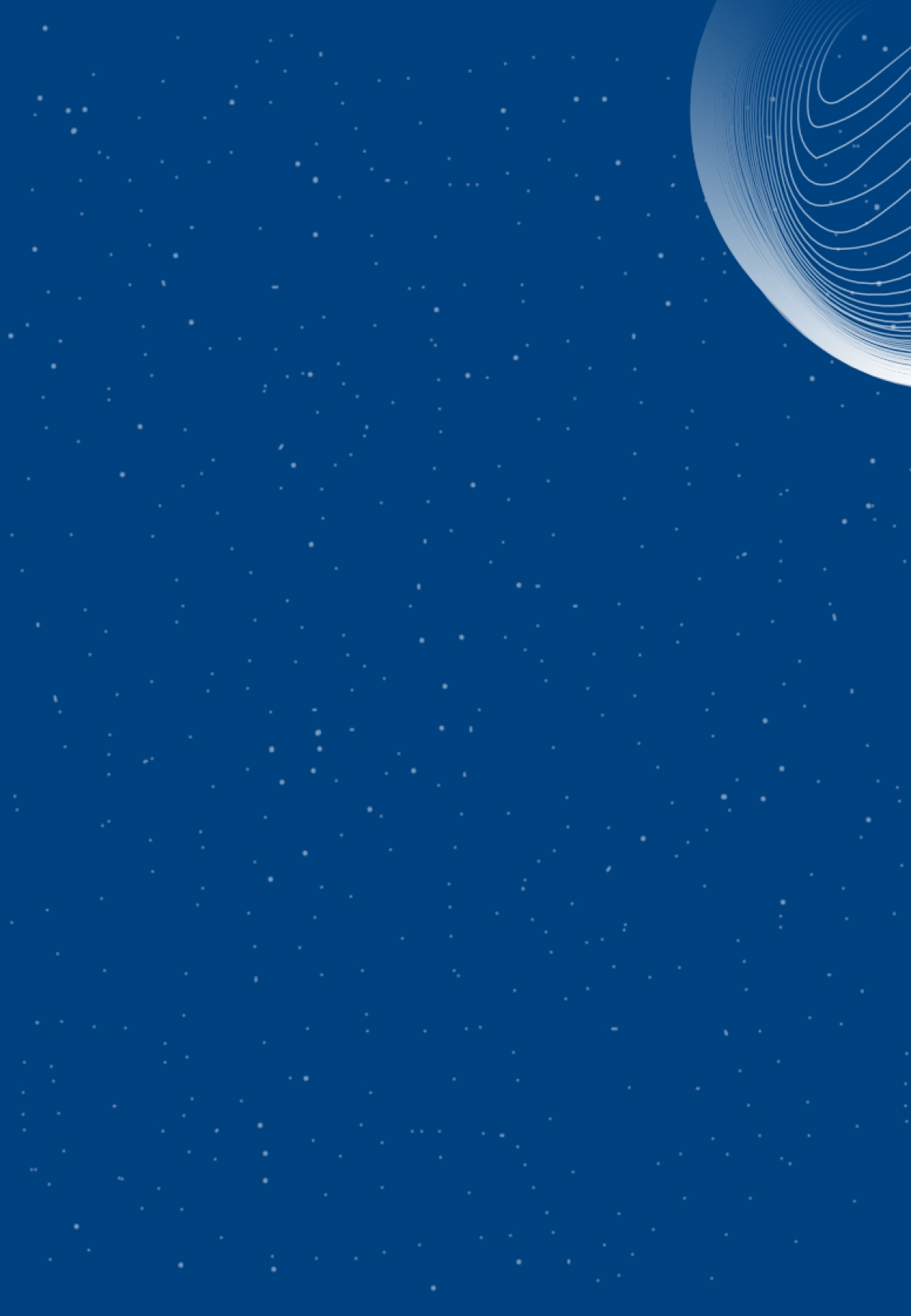 DTC方法论品牌研究-超新星白皮书_第2页